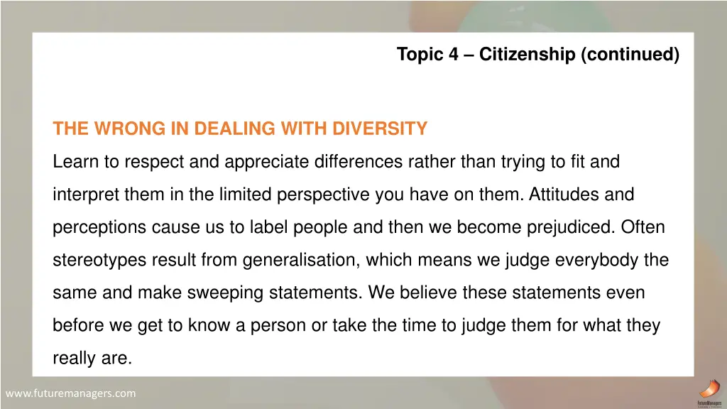 topic 4 citizenship continued 1