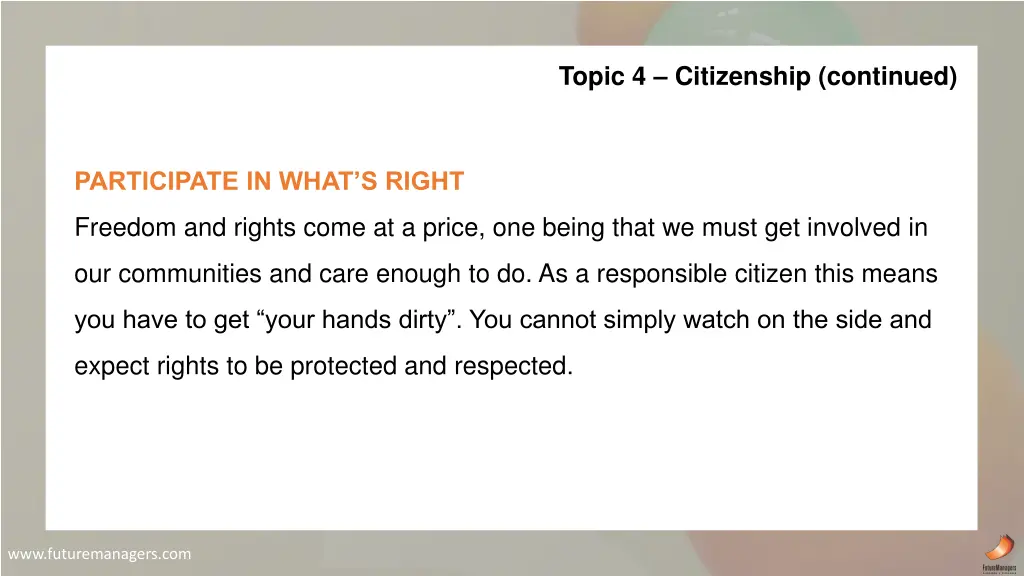 topic 4 citizenship continued 3