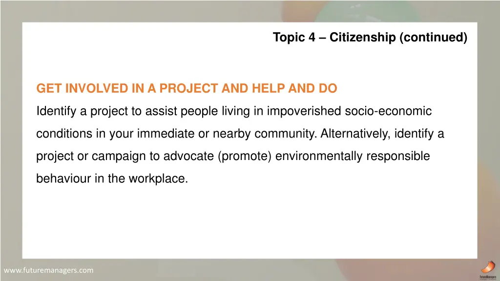 topic 4 citizenship continued 4