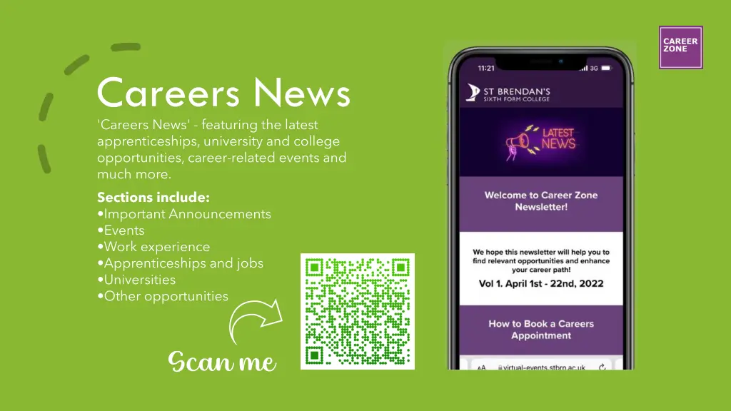 careers news careers news featuring the latest