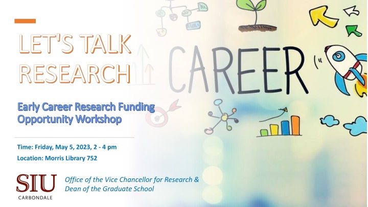 let s talk let s talk research research