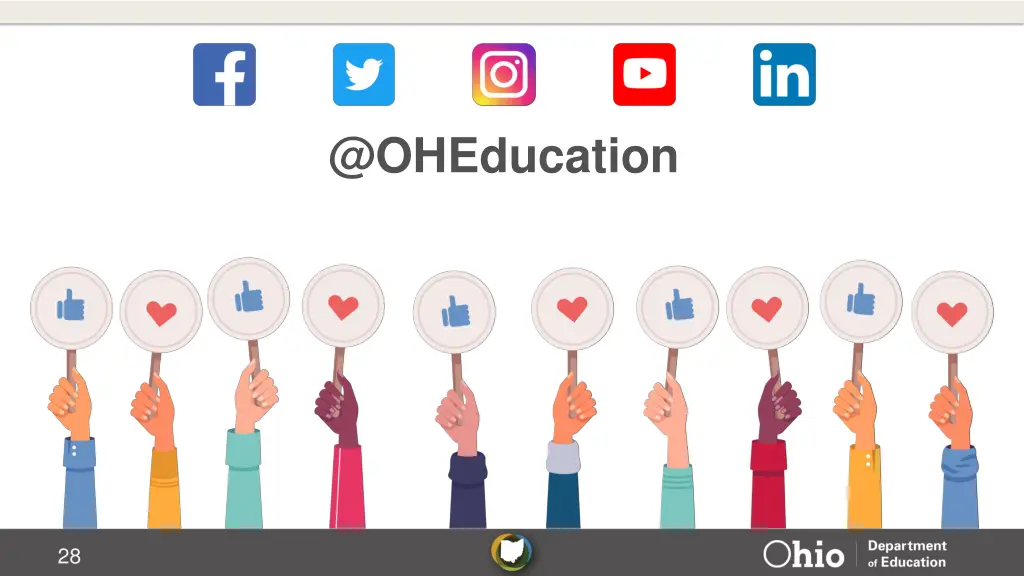 @oheducation