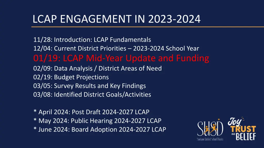 lcap engagement in 2023 2024