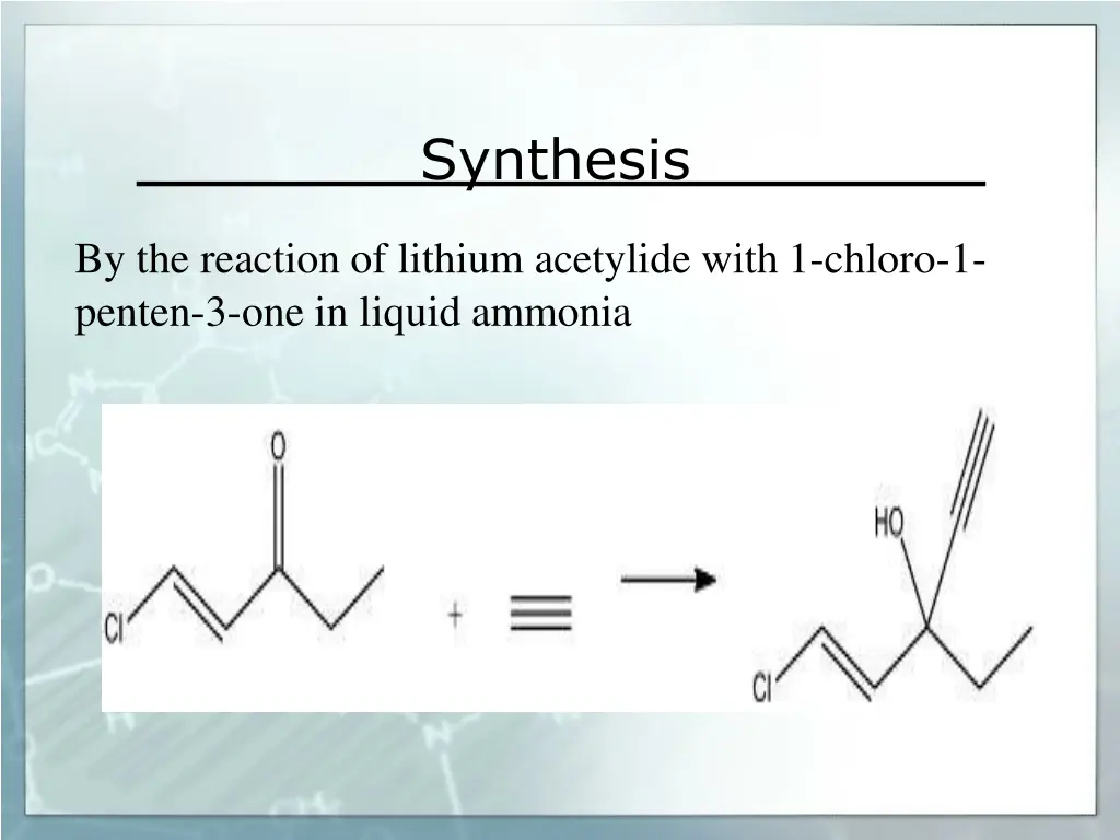 synthesis 2