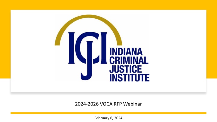 2024 2026 voca rfp webinar