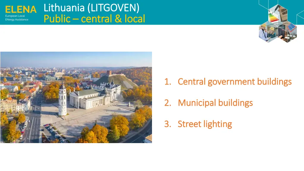 lithuania litgoven lithuania litgoven public