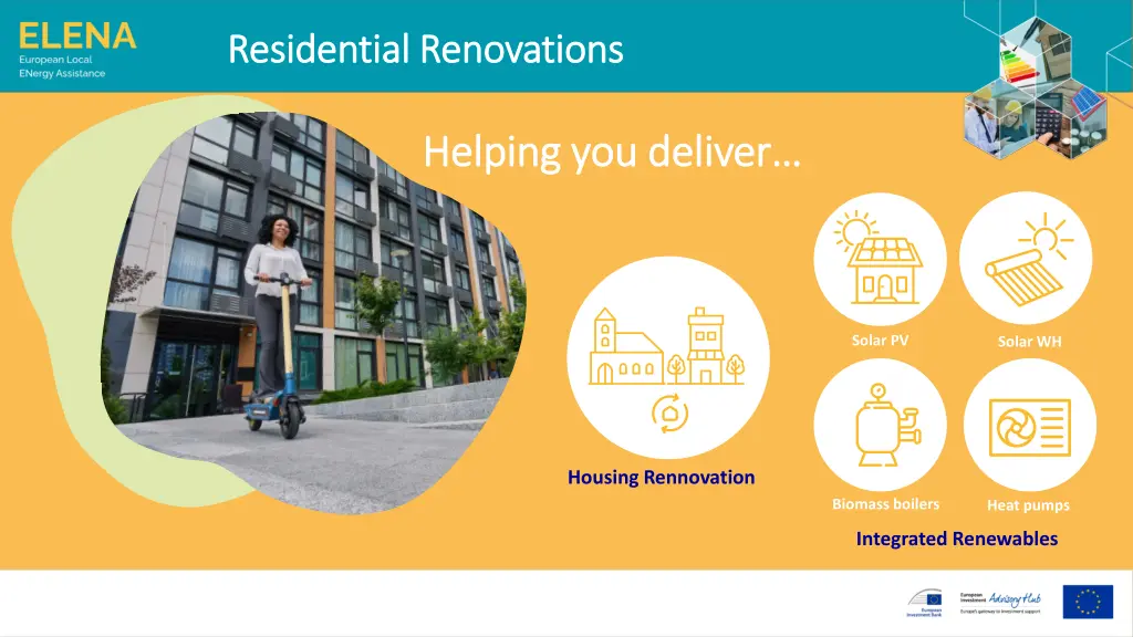 residential renovations residential renovations