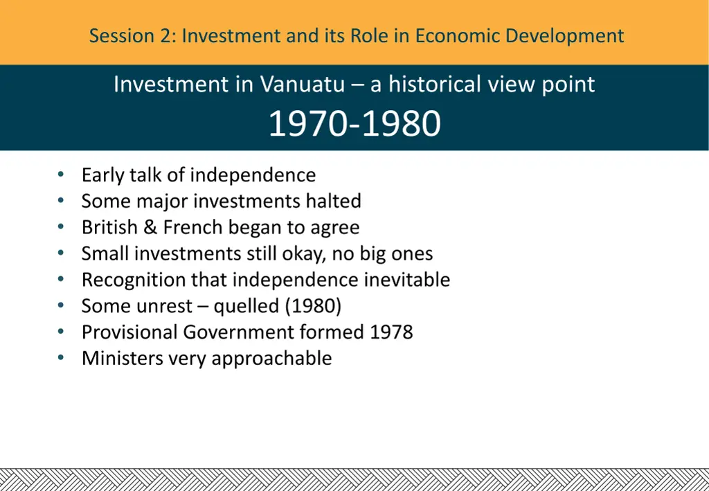 session 2 investment and its role in economic 1