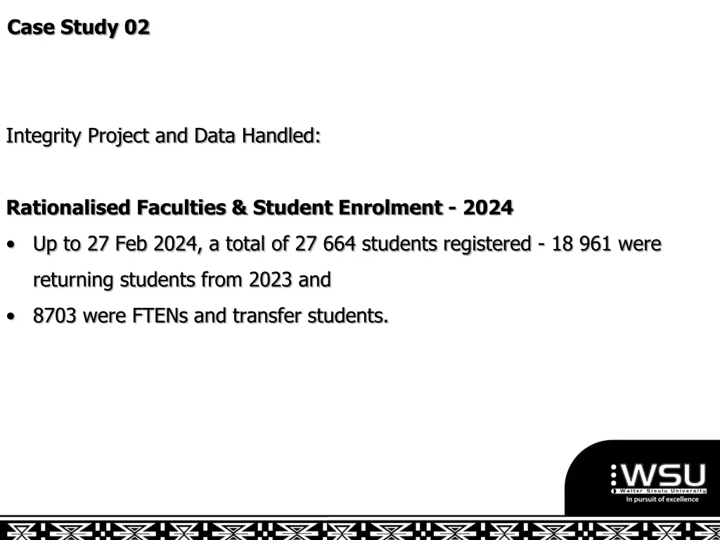 case study 02