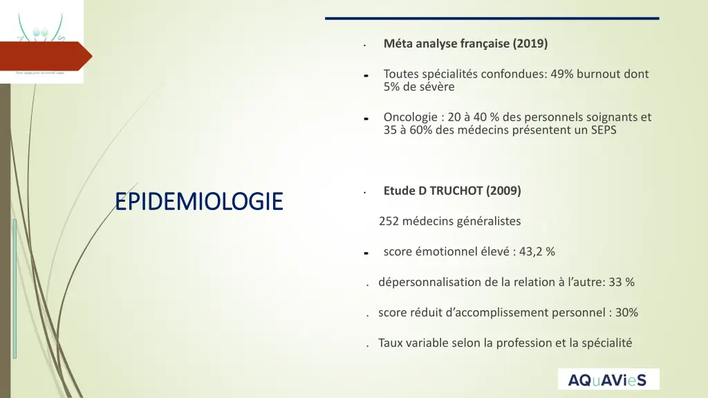 m ta analyse fran aise 2019