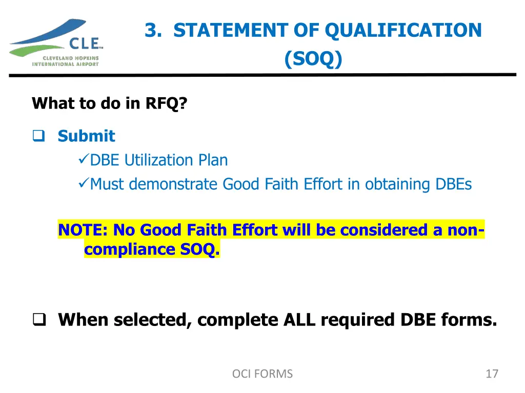 3 statement of qualification soq