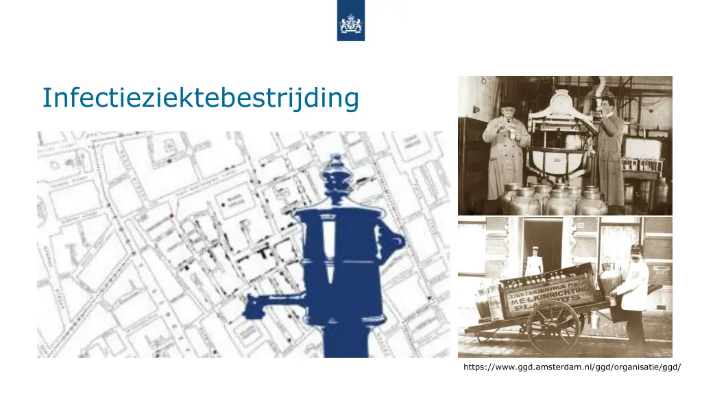 infectieziektebestrijding