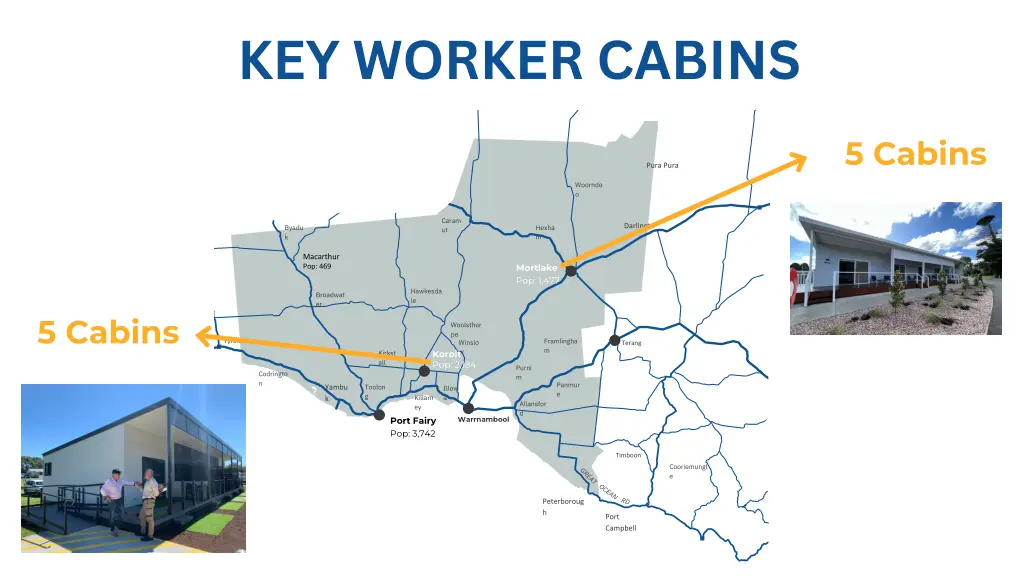 key worker cabins 1