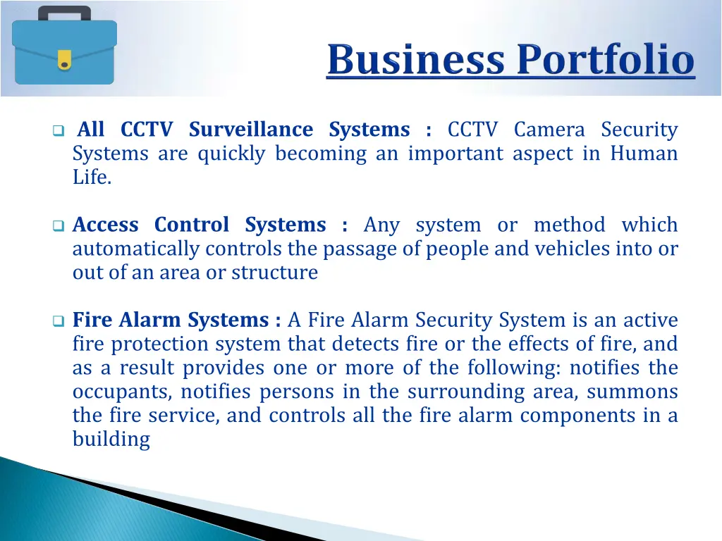 all cctv surveillance systems cctv camera