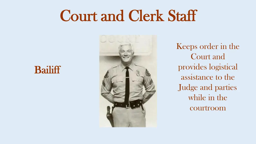 court and clerk staff court and clerk staff 2