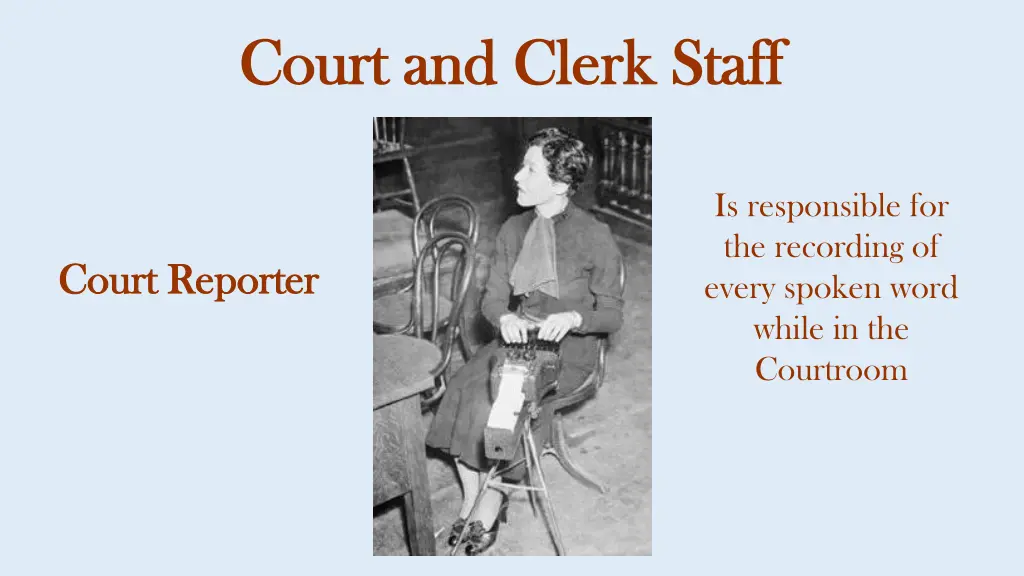 court and clerk staff court and clerk staff 3