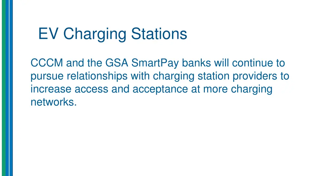 ev charging stations 2