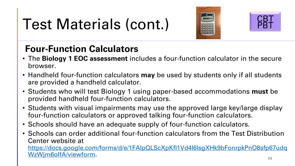 slide35