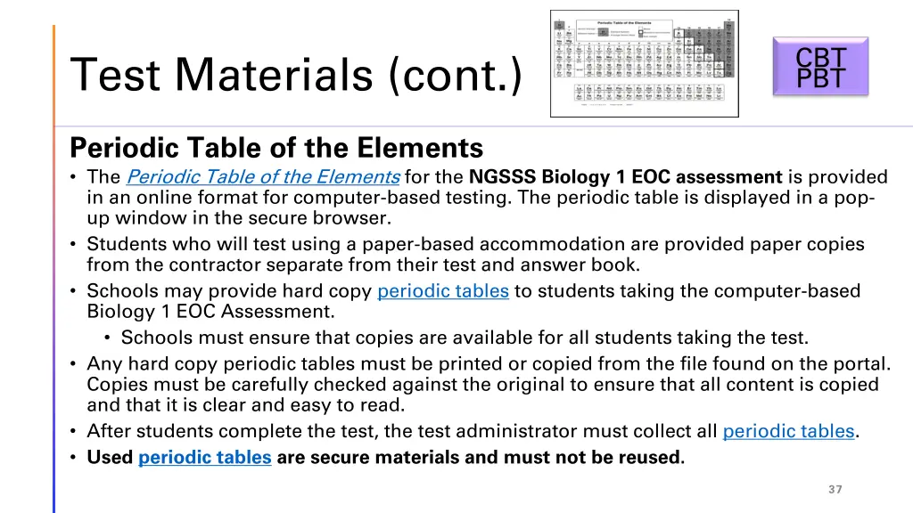 slide37