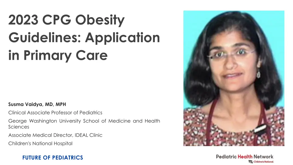 2023 cpg obesity guidelines application 1