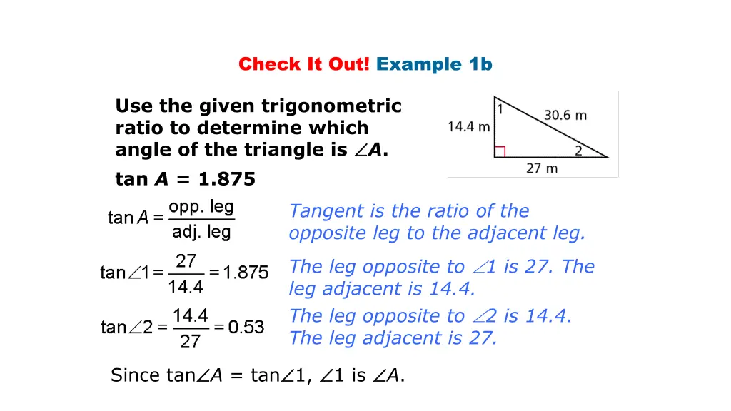 check it out example 1b