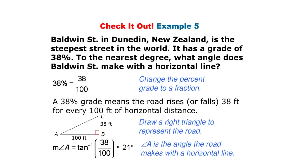 check it out example 5 baldwin st in dunedin