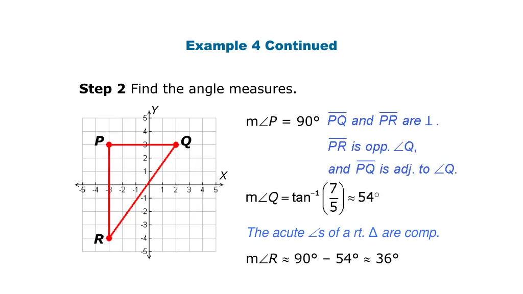 example 4 continued 1