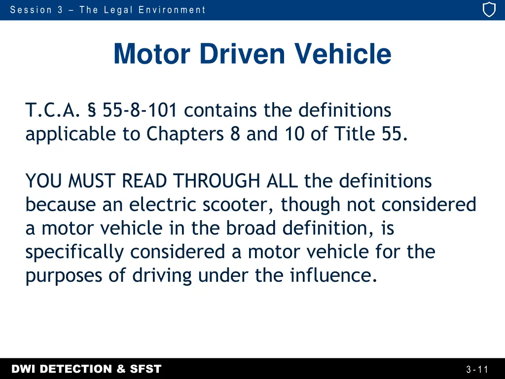 slide11