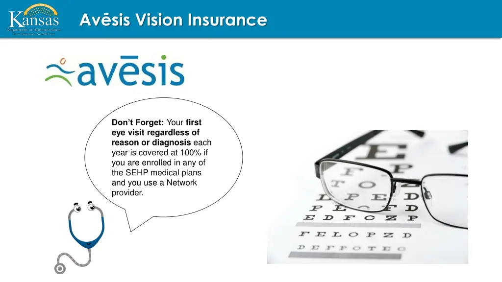 av sis vision insurance