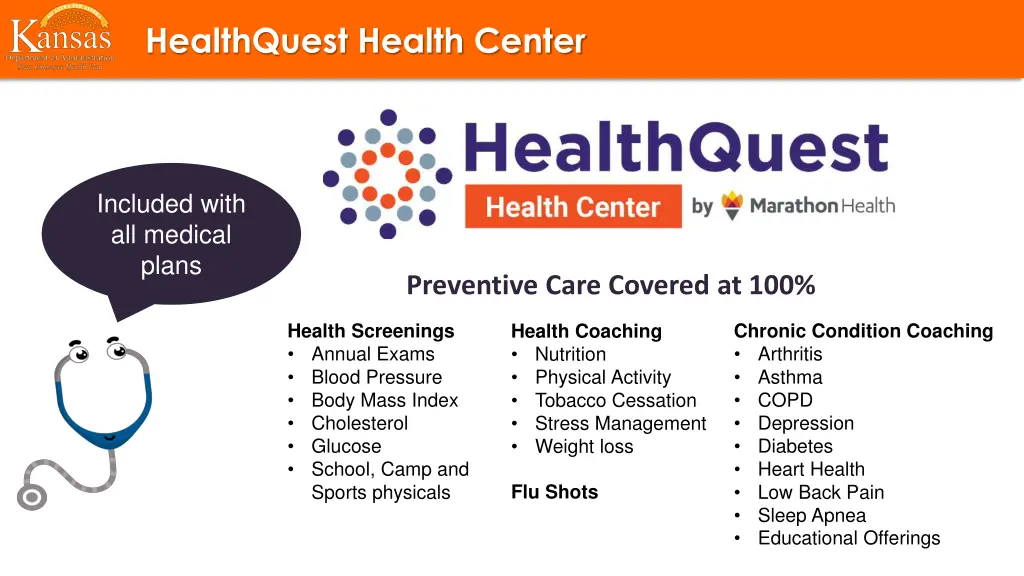 healthquest health center 1