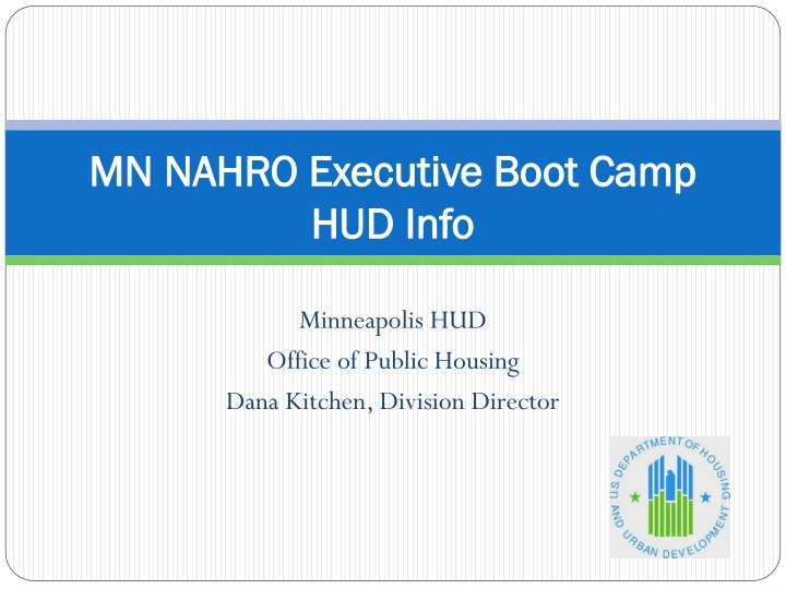 mn nahro executive boot camp mn nahro executive