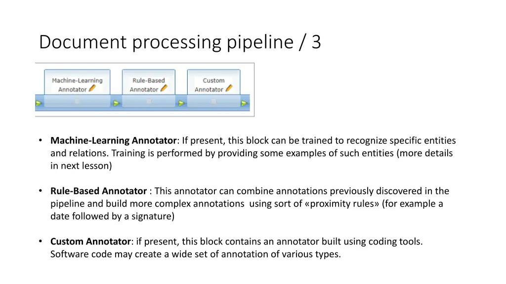 document processing pipeline 3