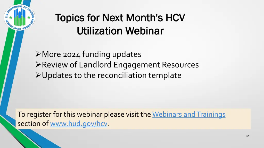 topics for next month s hcv topics for next month