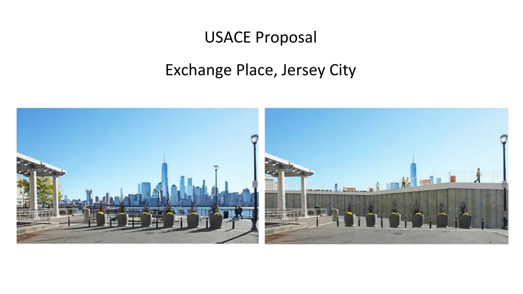 usace proposal 1