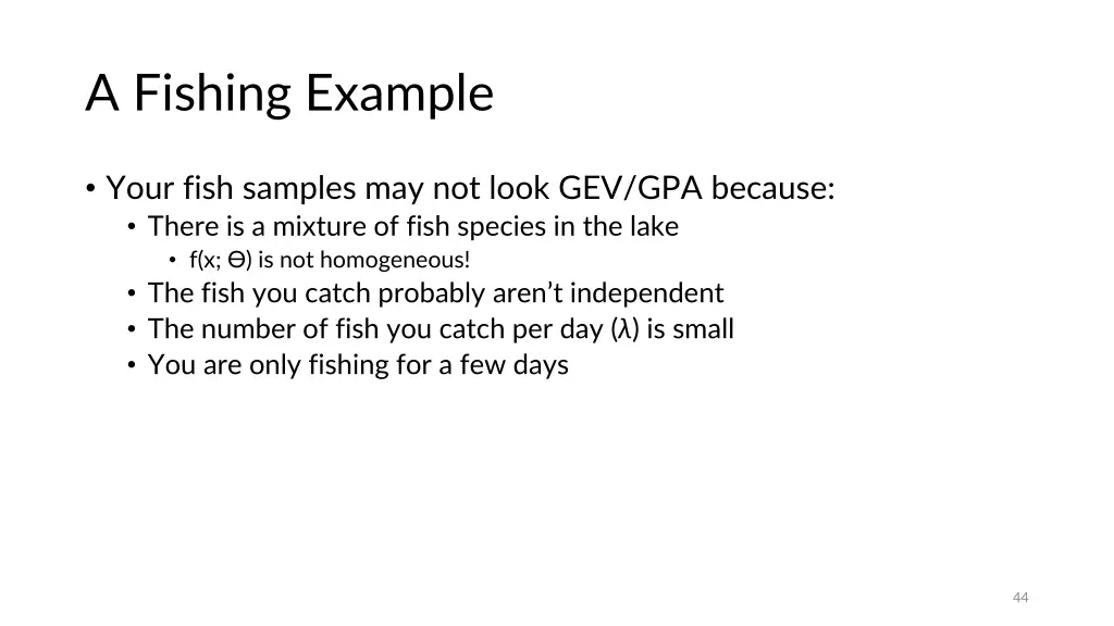 a fishing example 1
