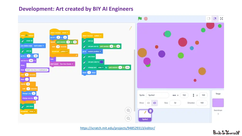 development art created by biy ai engineers 3