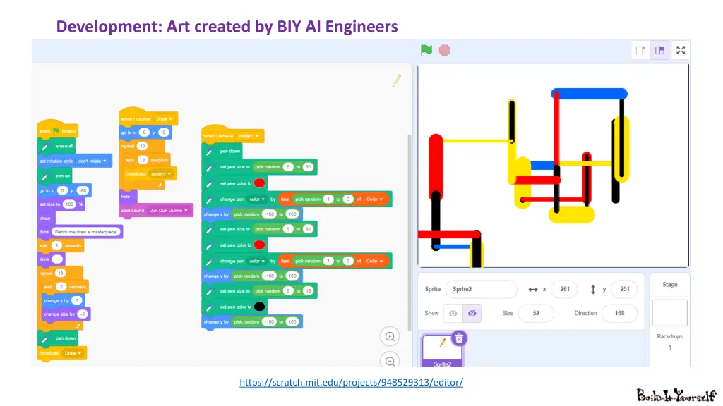 development art created by biy ai engineers 4