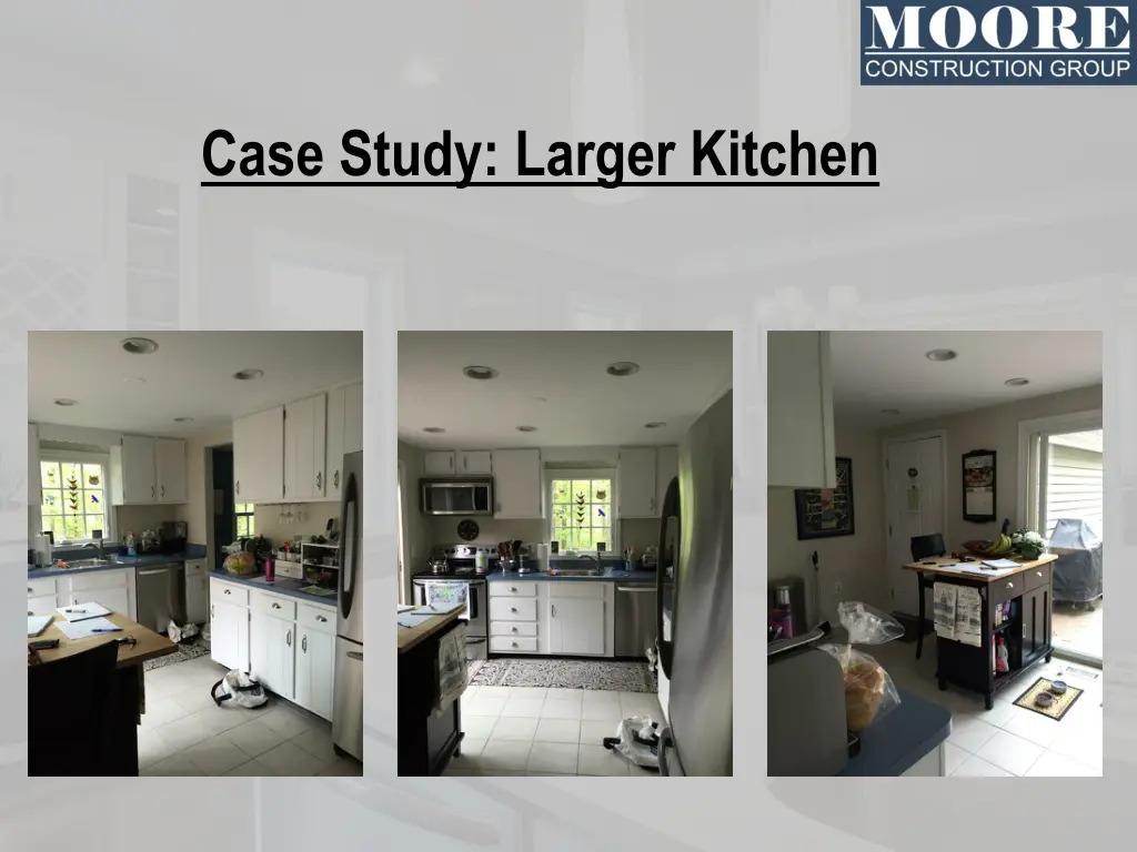 case study larger kitchen 1