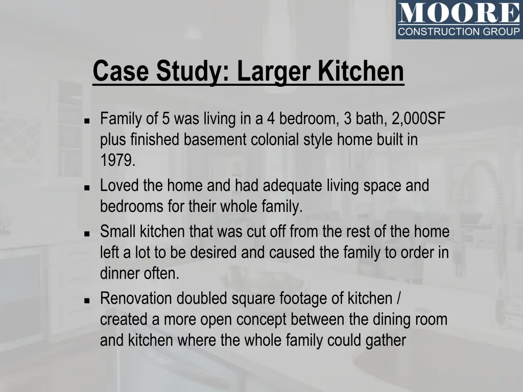 case study larger kitchen 2