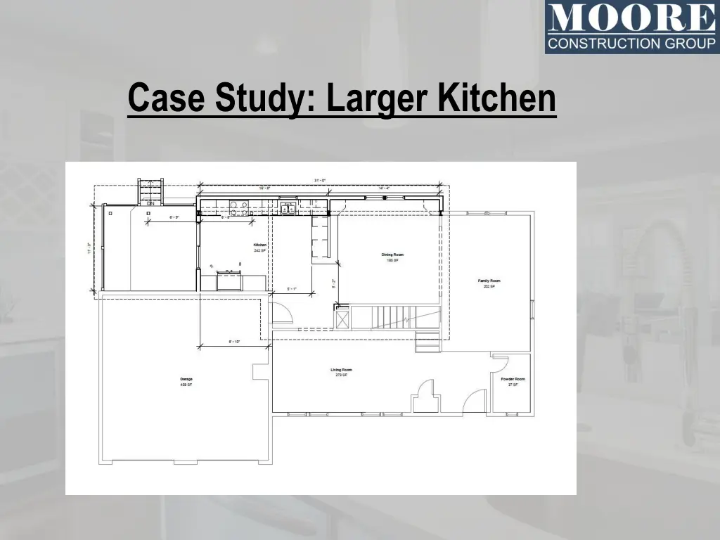 case study larger kitchen 3