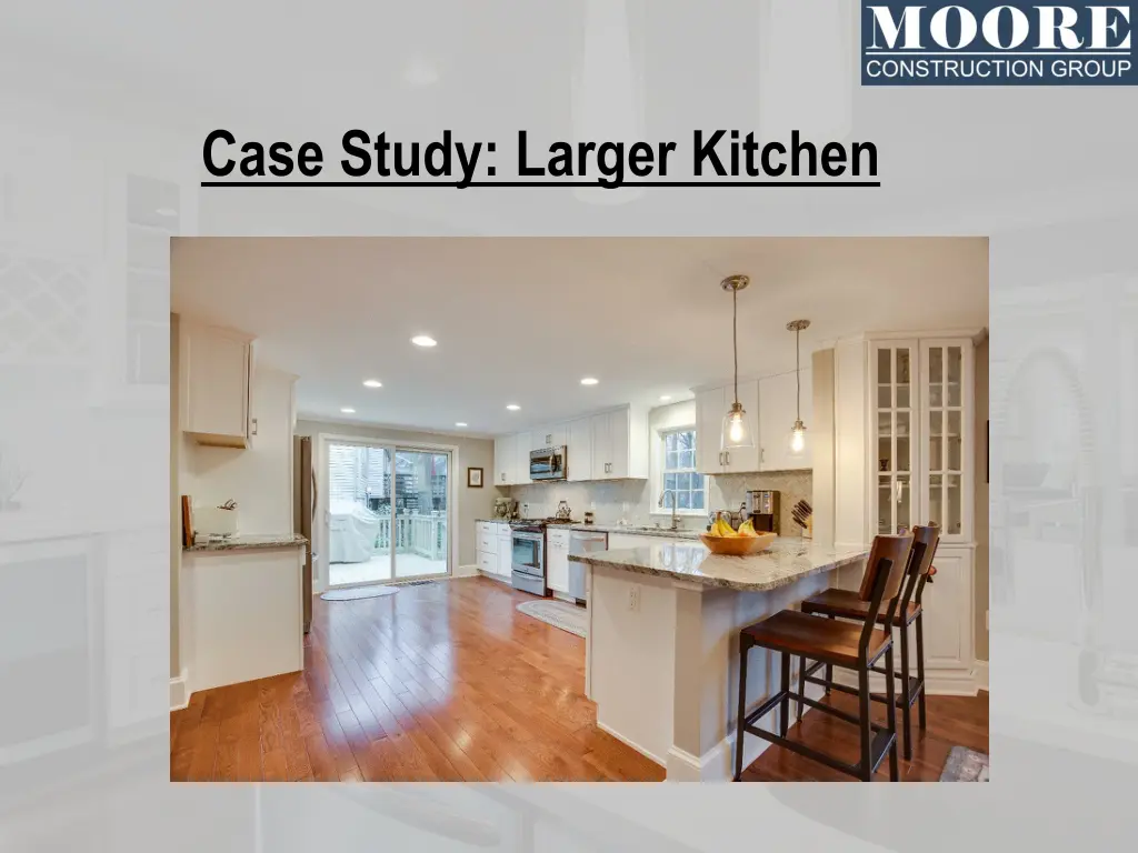 case study larger kitchen 4