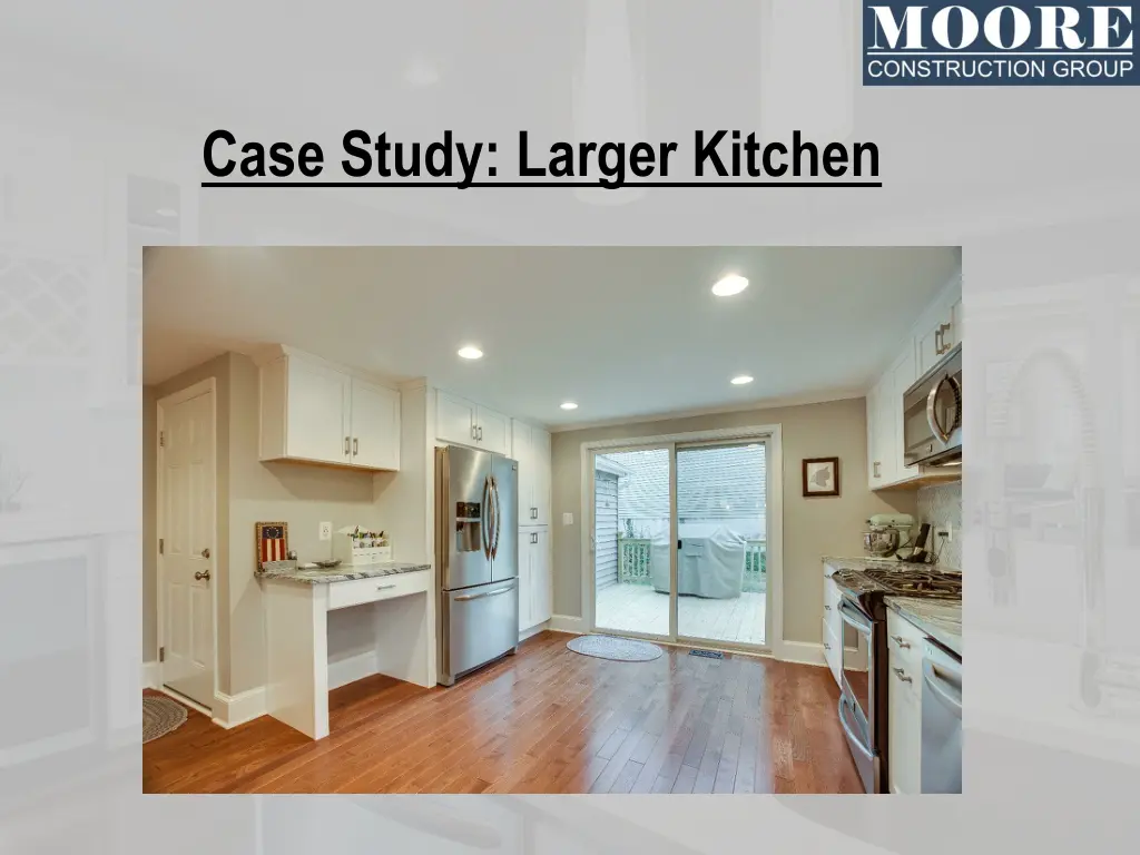 case study larger kitchen 5