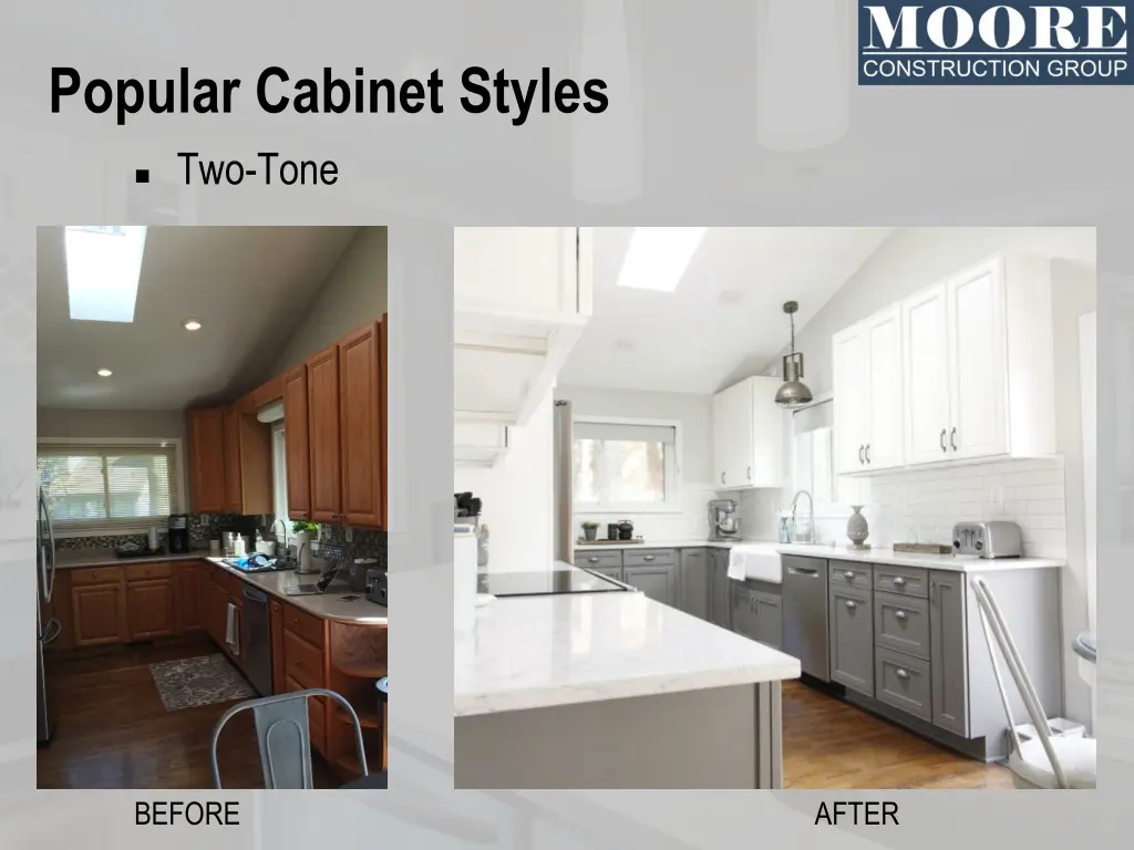 popular cabinet styles 4