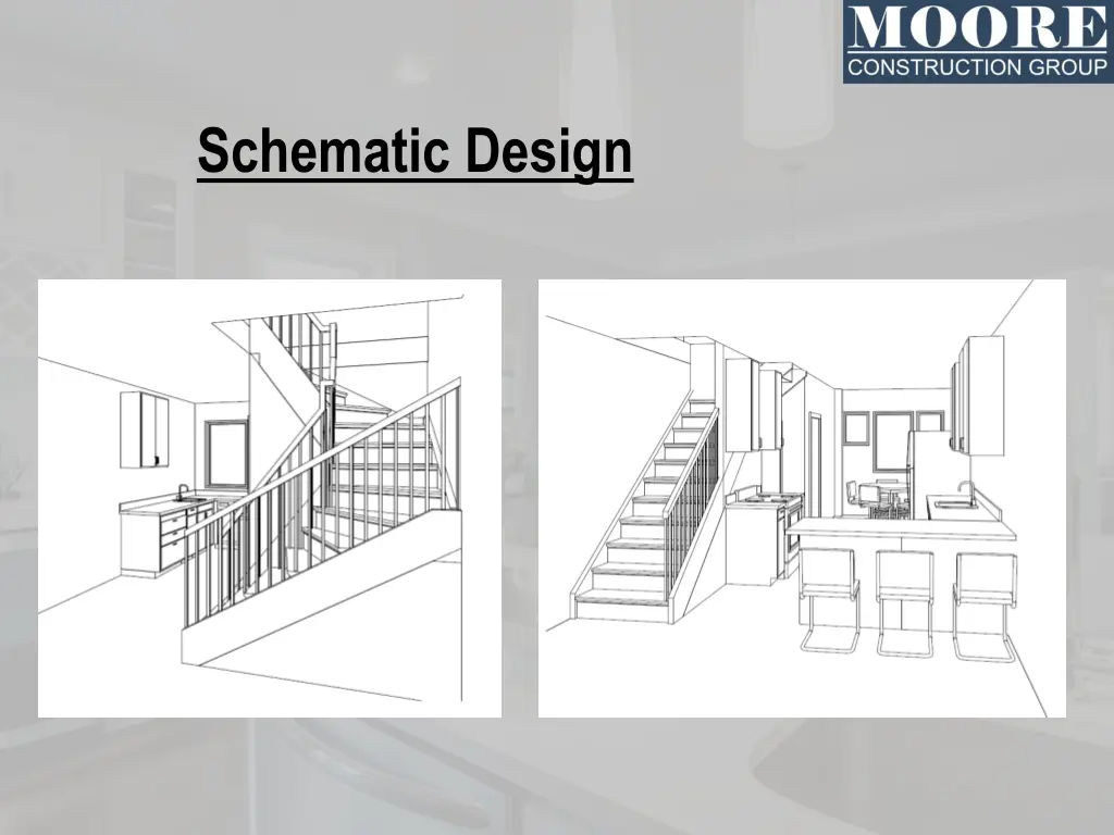 schematic design 1