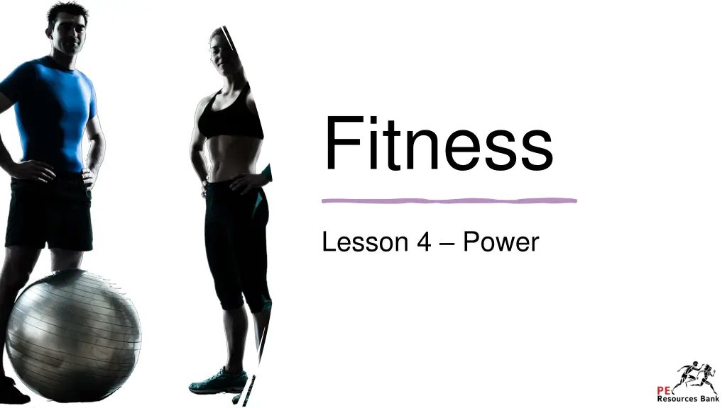 fitness 3