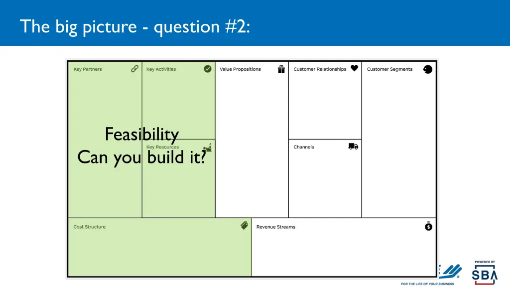 the big picture question 2