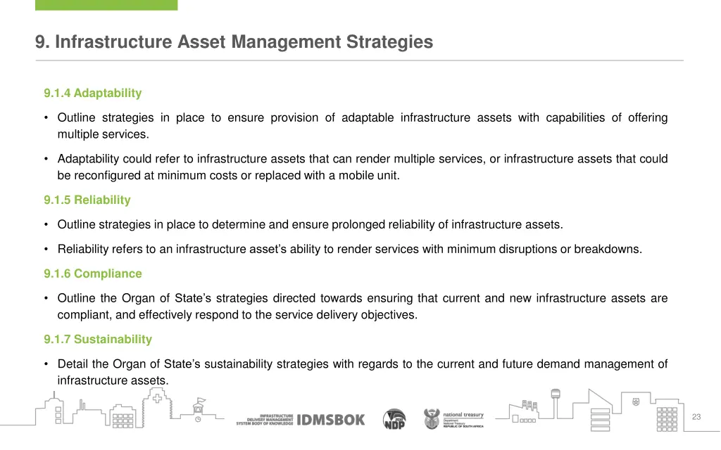 9 infrastructure asset management strategies 3