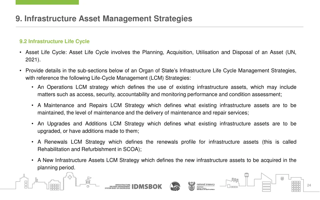9 infrastructure asset management strategies 4