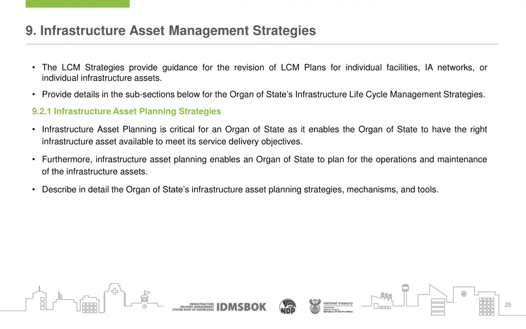 9 infrastructure asset management strategies 5