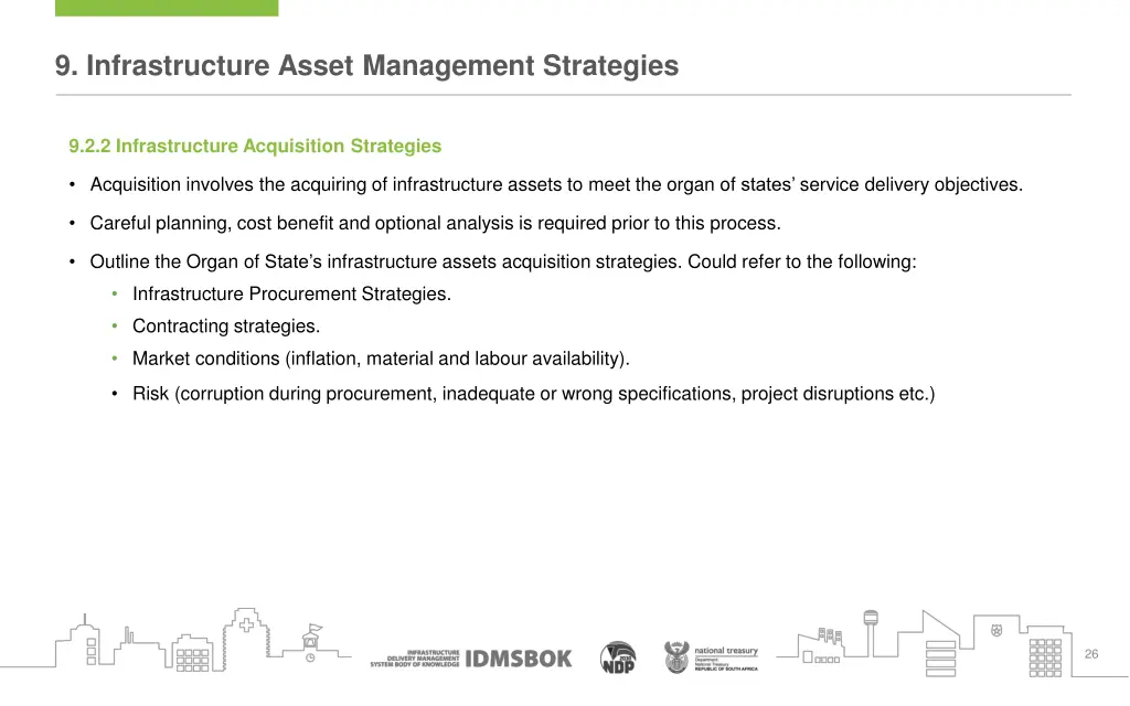 9 infrastructure asset management strategies 6